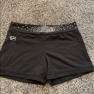 Spandex